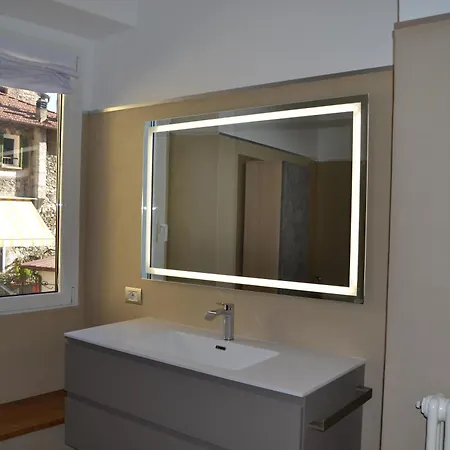 Jimbo's House - Comfort, Stile Ed Eleganza! 펜션 동고