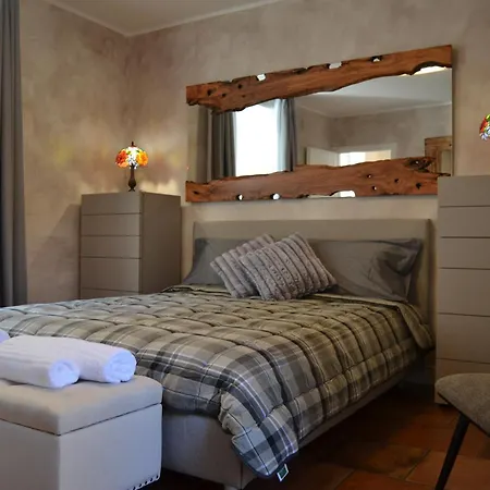 Jimbo's House - Comfort, Stile Ed Eleganza! Hébergement de vacances *