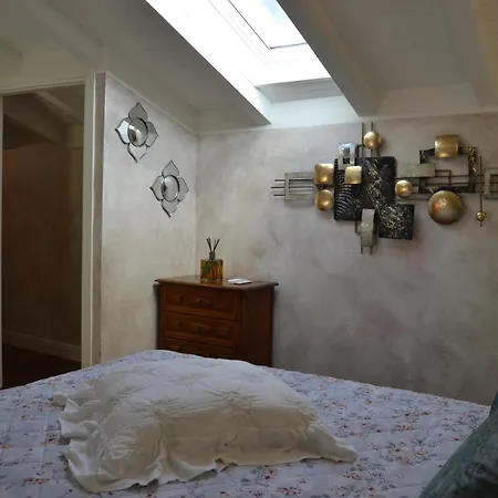 Jimbo's House - Comfort, Stile Ed Eleganza! *