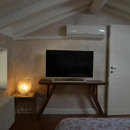 Jimbo's House - Comfort, Stile Ed Eleganza! Holiday home