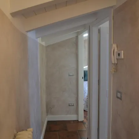 Vakantiehuis Jimbo's House - Comfort, Stile Ed Eleganza! *