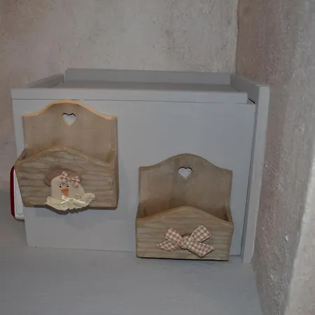 Jimbo's House - Comfort, Stile Ed Eleganza! Vakantiehuis *