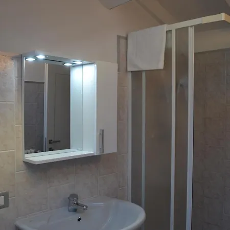 Jimbo's House - Comfort, Stile Ed Eleganza! Vakantiehuis