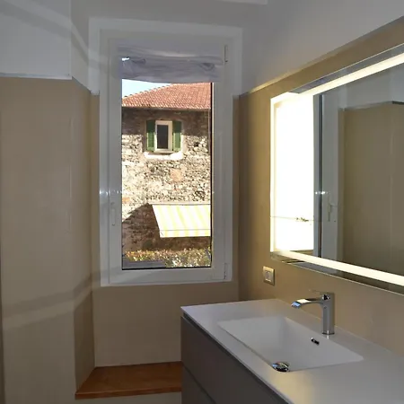 Jimbo's House - Comfort, Stile Ed Eleganza! Vakantiehuis *