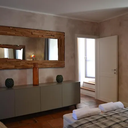 Jimbo's House - Comfort, Stile Ed Eleganza! Vakantiehuis *