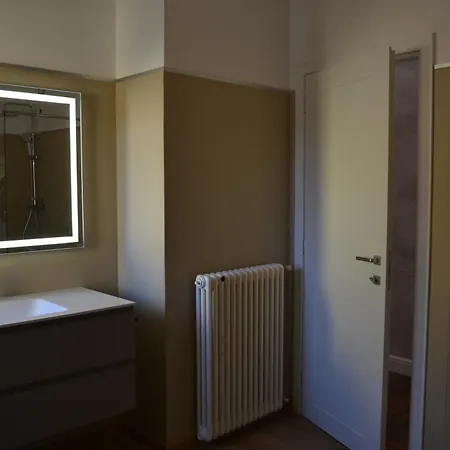 Vakantiehuis Jimbo's House - Comfort, Stile Ed Eleganza! Dongo